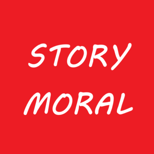 Story Moral | Read Stories